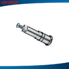 P Tipi BOSCH Yakıt Enjeksiyon Pompası Piston 090150 - 3250 otomobil parçaları, ISO / TS 16949